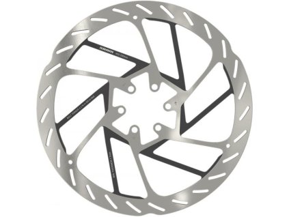 brzdový kotouč Sram HS2 200mm