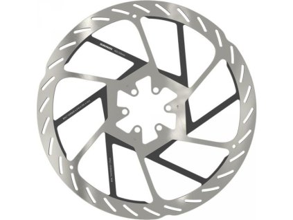 brzdový kotouč Sram HS2 220mm