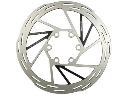 brzdový kotouč Sram Paceline 140mm