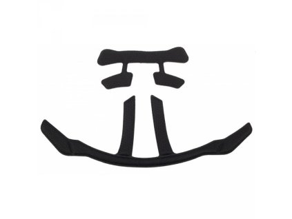 Hatchey Riot náhradní výstelky přileb