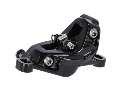 brzdový třmen Sram G2 Ultimate černý A2