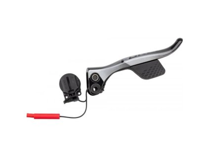 řazení Sram pro Force eTap AXS pravá náhradní díl