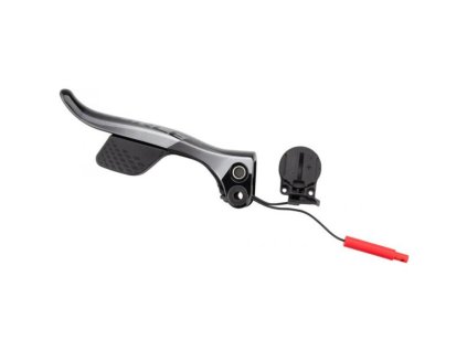 řazení Sram pro Force eTap AXS levá náhradní díl