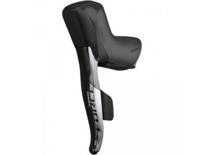 řazení Sram Force eTap AXS brzda hydraulická