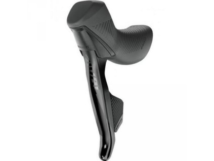 řazení Sram Rival eTap AXS brzda hydralická