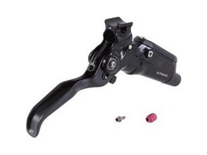 brzdová páka Sram Guide Ultimate Black