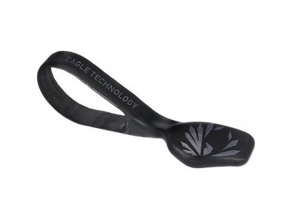 Sram Trigger Lever kit XX1 Eagle B2 Lunar náhradní páčka