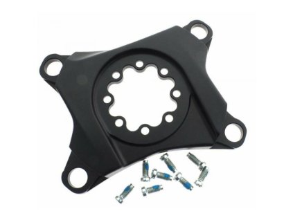 Spider pro kliky Sram RED/FORCE D1 107BCD