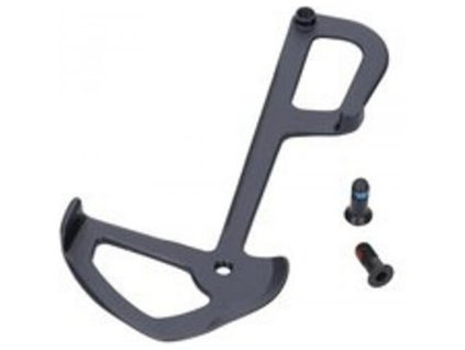 Sram XX1 Eagle Lunar AXS vodítko přehazovačky