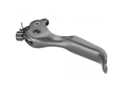 brzdová páka Sram Guide Ultimate Carbon náhradní díl