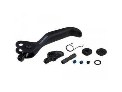 brzdová páka Sram Guide RS náhradní díl