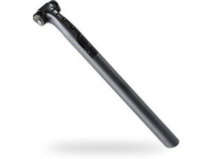 sedlovka PRO THARSIS XC Di2 carbon