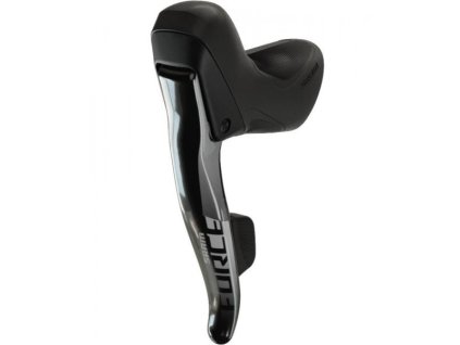 řazení Sram Force eTap AXS