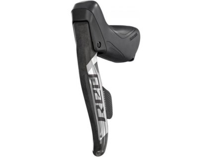 řazení Sram RED eTap AXS