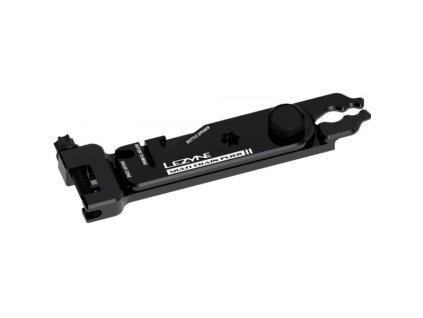 Lezyne Multi Chain Pliers multiklíč