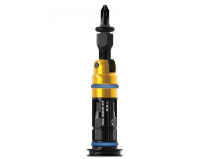 Lezyne Insert Kit S multiklíč do silničních řidítek