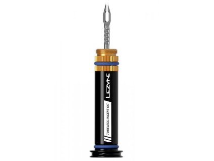 Lezyne Insert Kit Tubeless