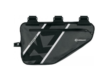 brašna SKS Explorer Explorer Framebag do rámu