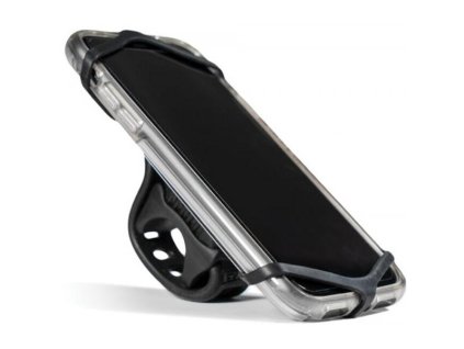 Lezyne Smart Grip držák mobilu