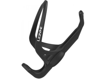 Lezyne Apple AirTag košík s lokátorem