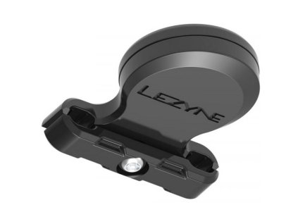 Lezyne Matrix Saddle držák pro lokátor Apple AirTag
