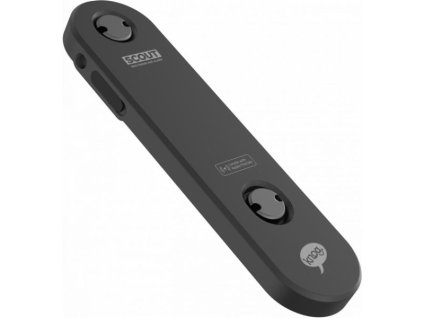 Knog Scout Alarm & Locator