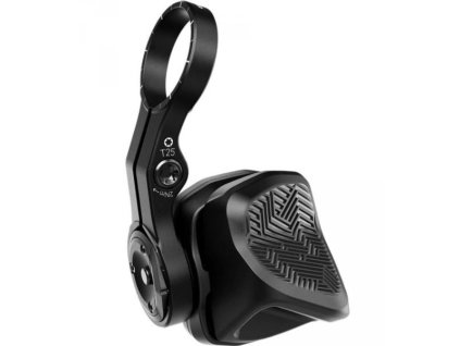 řazení Sram AXS POD Rocker pravý