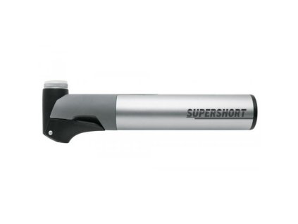 pumpa SKS Supershort