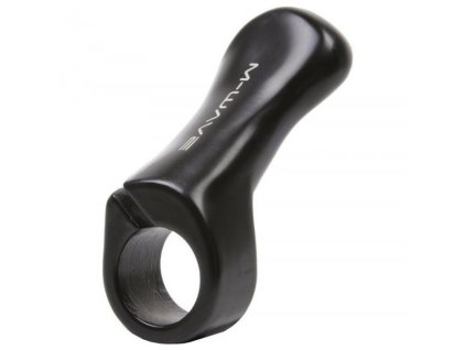 rohy M-Wave anatomické vnitřní