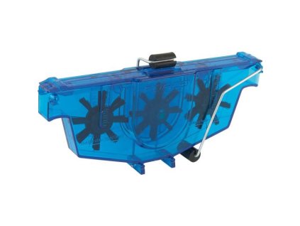 čistička řetězu Force samostatná bez příslušenství