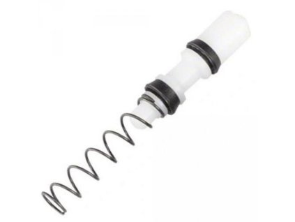 Sram kit Lever Piston V2 Guide R/RS cena za 1ks