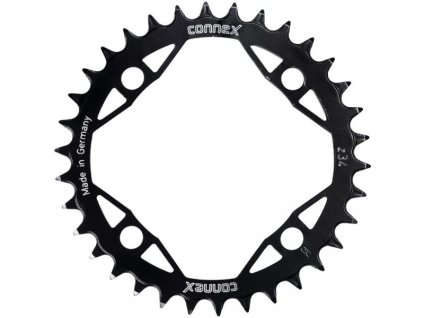 převodník Connex pro E-bike NW