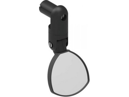 Zefal Spin 25 zrcátko do řidítek