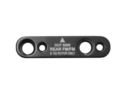 adaptér Sting ST-34 Flat Mount