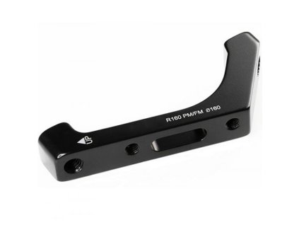 adaptér Sting ST-37 FM/PM