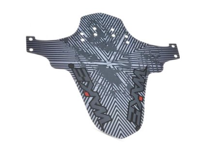 Wake ST-BL02 blatník přední