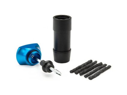 Park Tool TPT-1 sada opravná pro bezdušové pláště