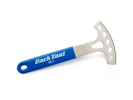 Park Tool PS-1 roztahovač destiček