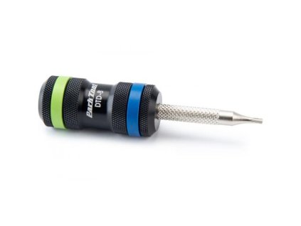 Park Tool DTD-8 šroubovák TORX T8