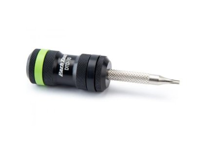 Park Tool DTD-8 šroubovák TORX T10