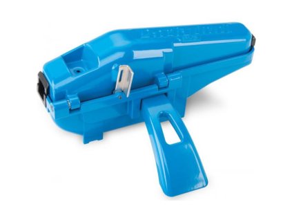 Park Tool CM-25 pračka řetězu PROFESSIONAL