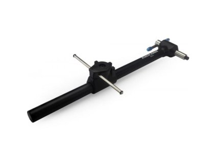 Park Tool DAG-3 rovnač patek