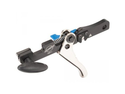 Park Tool HBT-1 řezačkolis na hydraulické brzdy
