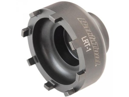 Park Tool LRT-1 stahovák na Lockring Bosch Gen 2