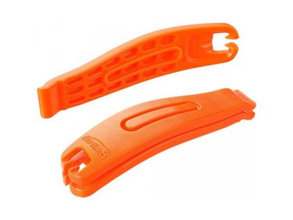 Super B TB-5568 montpáky 3ks