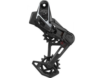 přehazovačka Sram X0 Transmission Eagle AXS