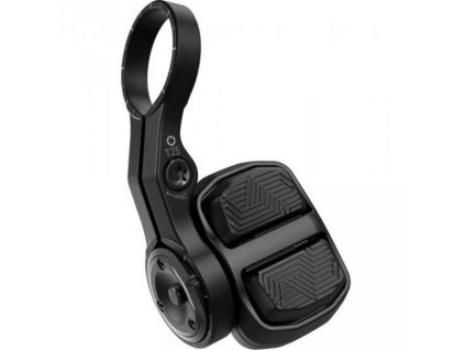 řazení Sram AXS POD levý/pravý, D1