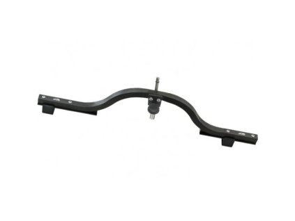 Super B TB-1930 měrka centrovací