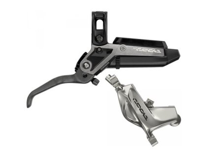 brzda Sram Code Ultimate