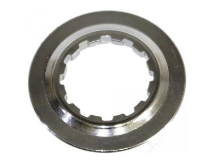 matice závěrná pro kotouče Centerlock